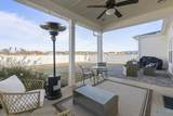 255 Farmhouse Drive - Photo 34