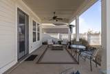 255 Farmhouse Drive - Photo 35