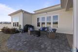 255 Farmhouse Drive - Photo 36