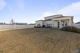 255 Farmhouse Drive - Photo 37