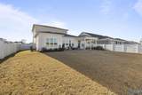 255 Farmhouse Drive - Photo 38