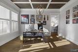 255 Farmhouse Drive - Photo 4