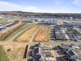 255 Farmhouse Drive - Photo 40
