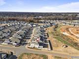 255 Farmhouse Drive - Photo 41