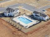 255 Farmhouse Drive - Photo 42