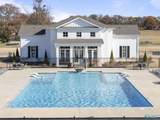255 Farmhouse Drive - Photo 43