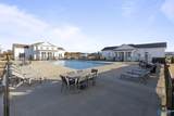255 Farmhouse Drive - Photo 44
