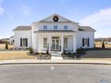 255 Farmhouse Drive - Photo 45