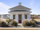 255 Farmhouse Drive - Photo 48