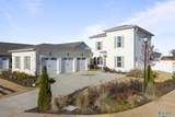 255 Farmhouse Drive - Photo 49