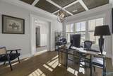 255 Farmhouse Drive - Photo 5