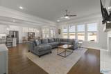 255 Farmhouse Drive - Photo 6