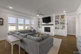 255 Farmhouse Drive - Photo 7