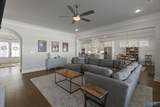 255 Farmhouse Drive - Photo 8