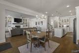 255 Farmhouse Drive - Photo 9
