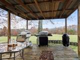 4685 Bluff Road - Photo 16