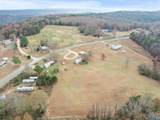 4685 Bluff Road - Photo 18