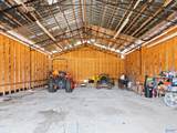 4685 Bluff Road - Photo 21