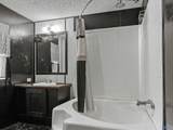 4685 Bluff Road - Photo 30