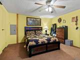 4685 Bluff Road - Photo 4