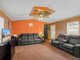 4685 Bluff Road - Photo 6