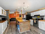 4685 Bluff Road - Photo 8