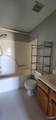 349 Waters Edge Lane - Photo 10