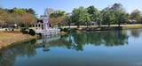 349 Waters Edge Lane - Photo 12
