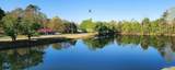 349 Waters Edge Lane - Photo 13