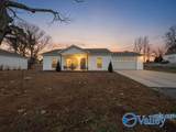 7570 Hustleville Road - Photo 1