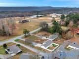 7570 Hustleville Road - Photo 10
