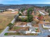 7570 Hustleville Road - Photo 11