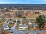 7570 Hustleville Road - Photo 12