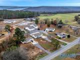 7570 Hustleville Road - Photo 13