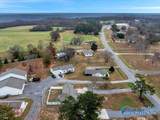 7570 Hustleville Road - Photo 14