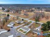 7570 Hustleville Road - Photo 15