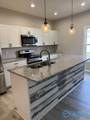 7570 Hustleville Road - Photo 17