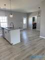7570 Hustleville Road - Photo 18