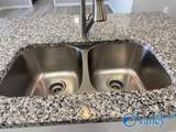 7570 Hustleville Road - Photo 19