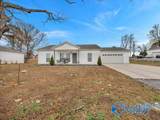 7570 Hustleville Road - Photo 2