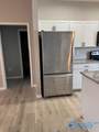 7570 Hustleville Road - Photo 21