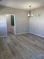 7570 Hustleville Road - Photo 22
