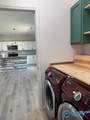 7570 Hustleville Road - Photo 23