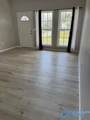 7570 Hustleville Road - Photo 24
