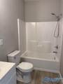 7570 Hustleville Road - Photo 25