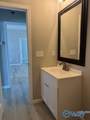 7570 Hustleville Road - Photo 26