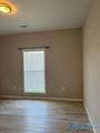 7570 Hustleville Road - Photo 27
