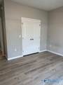 7570 Hustleville Road - Photo 28
