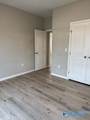 7570 Hustleville Road - Photo 29