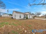 7570 Hustleville Road - Photo 3